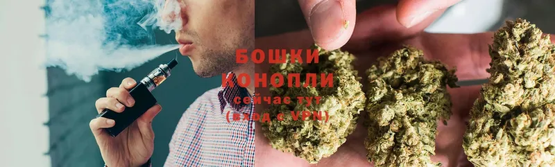 Бошки Шишки White Widow  Октябрьск 